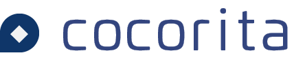  cocorita（ココリータ）